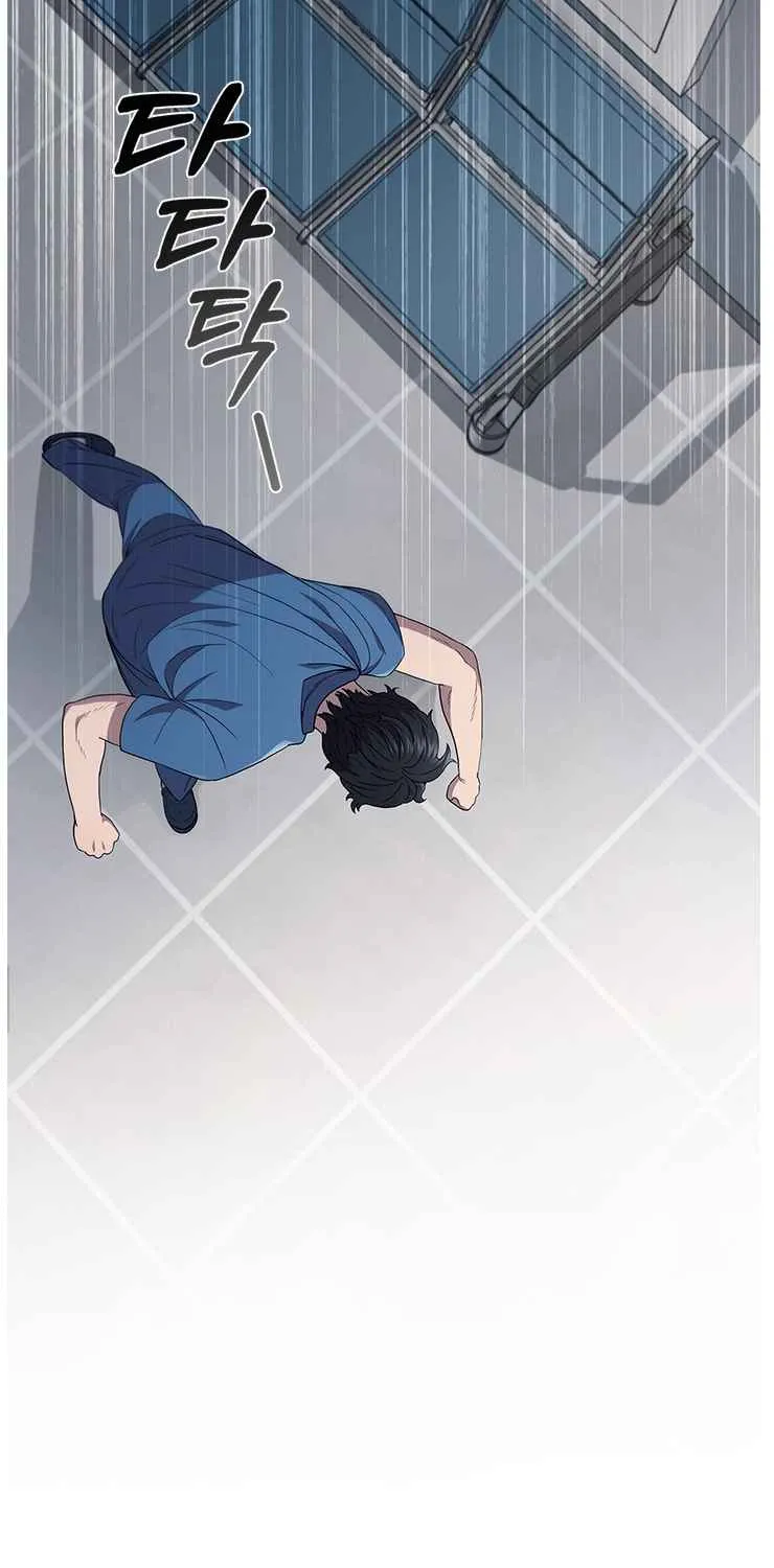 Read Dr. Choi Tae-Soo chapter 129 image 27 on Lezhin