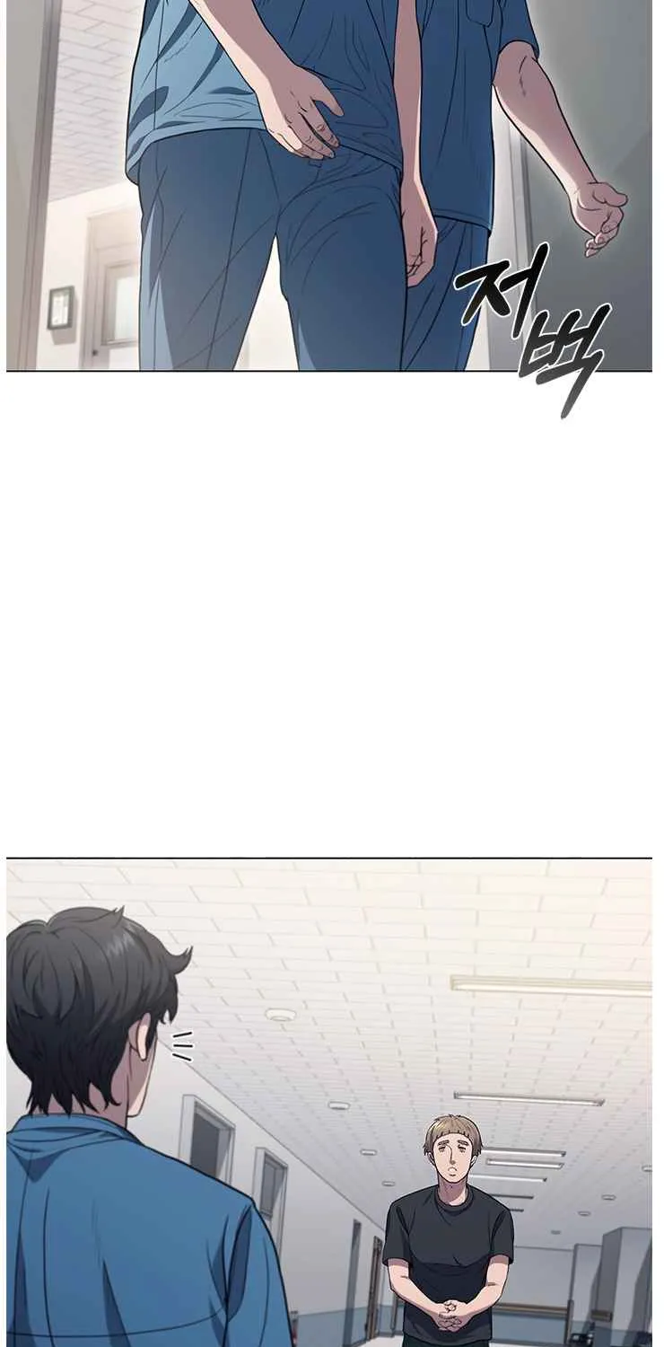 Read Dr. Choi Tae-Soo chapter 129 image 3 on Lezhin
