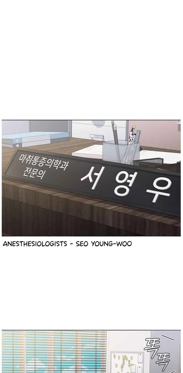 Read Dr. Choi Tae-Soo chapter 129 image 30 on Lezhin