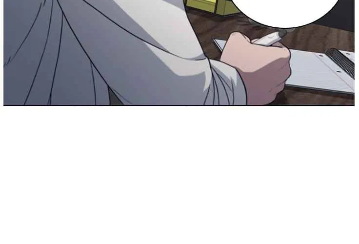 Read Dr. Choi Tae-Soo chapter 129 image 33 on Lezhin