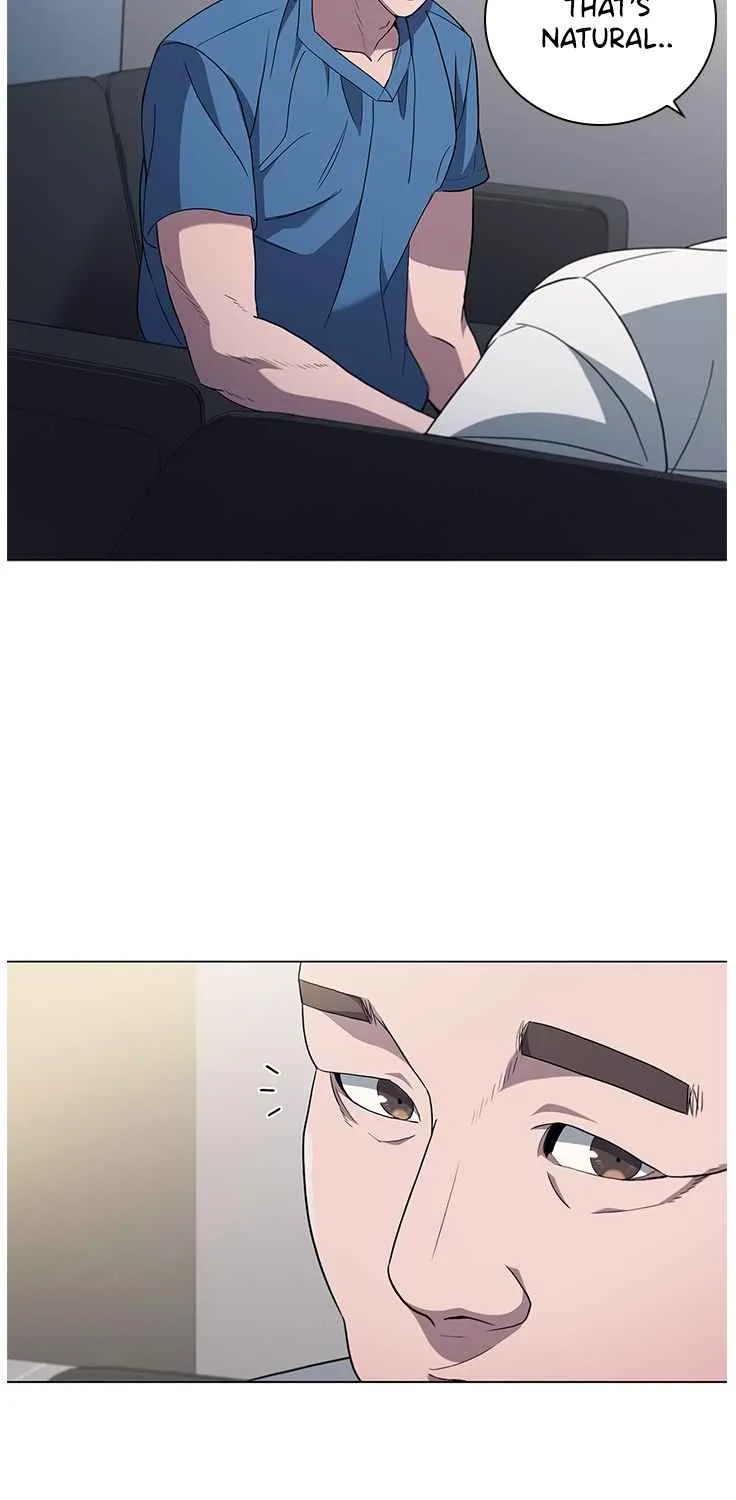 Read Dr. Choi Tae-Soo chapter 129 image 36 on Lezhin