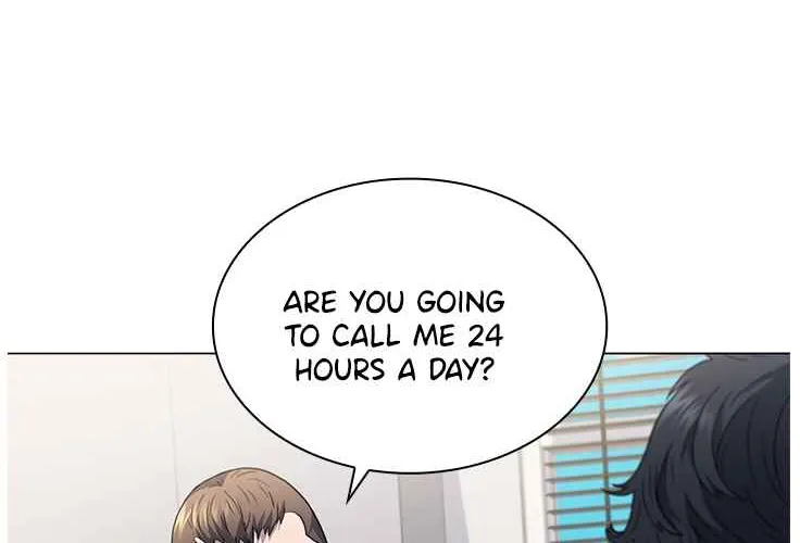 Read Dr. Choi Tae-Soo chapter 129 image 37 on Lezhin