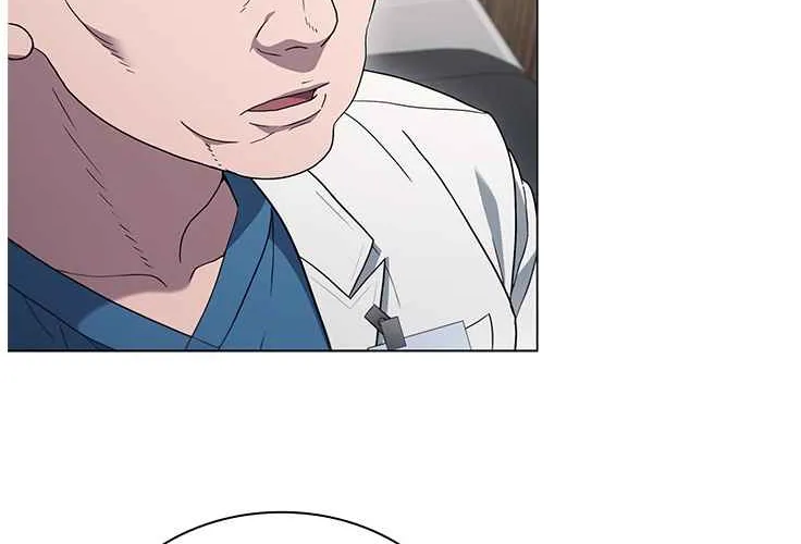 Read Dr. Choi Tae-Soo chapter 129 image 39 on Lezhin