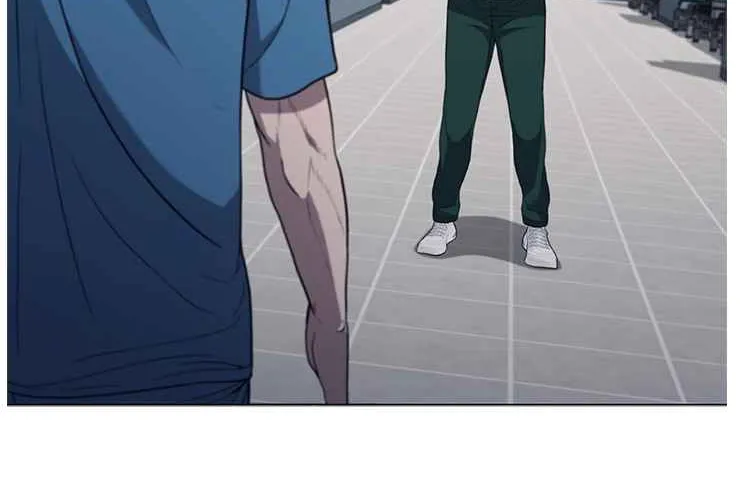 Read Dr. Choi Tae-Soo chapter 129 image 4 on Lezhin