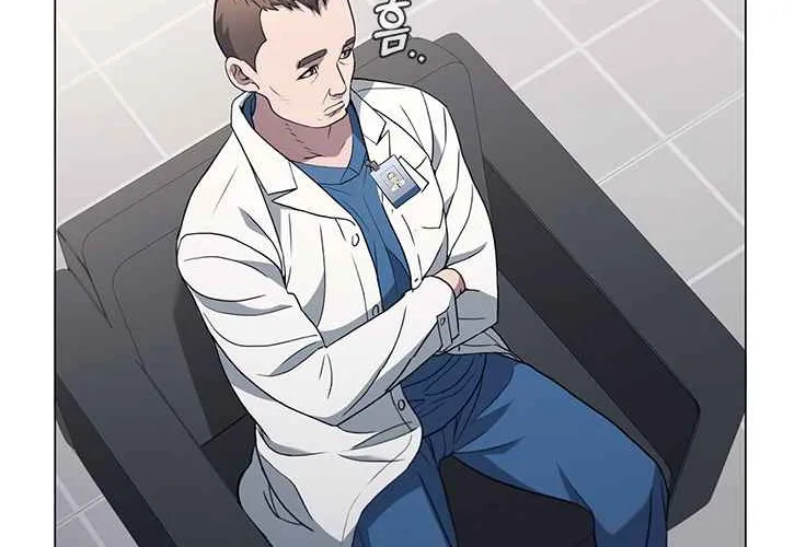 Read Dr. Choi Tae-Soo chapter 129 image 41 on Lezhin