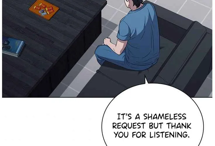 Read Dr. Choi Tae-Soo chapter 129 image 43 on Lezhin
