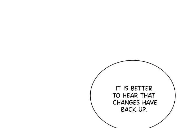 Read Dr. Choi Tae-Soo chapter 129 image 47 on Lezhin