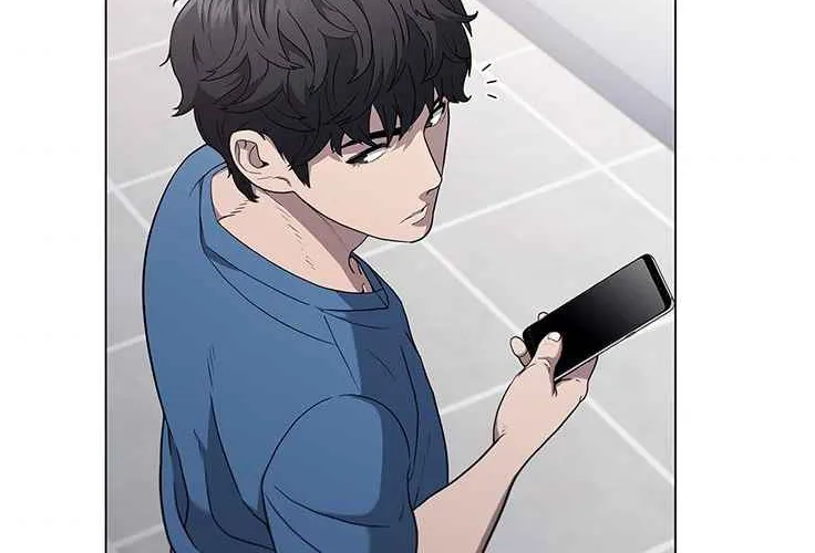 Read Dr. Choi Tae-Soo chapter 129 image 55 on Lezhin