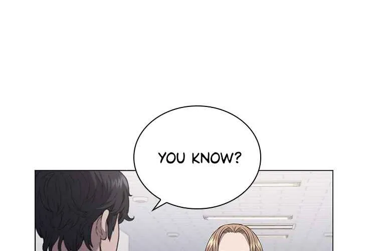 Read Dr. Choi Tae-Soo chapter 129 image 57 on Lezhin