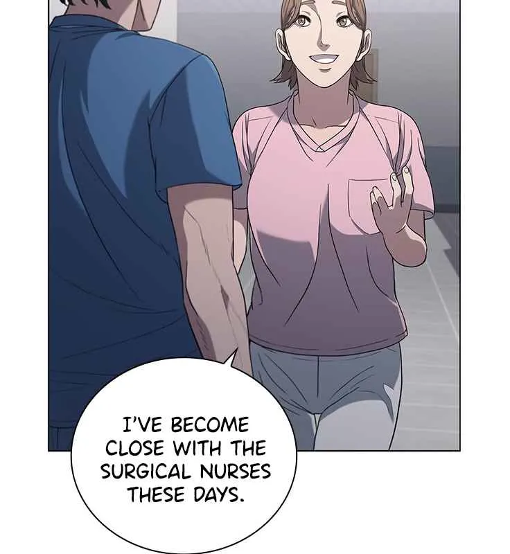 Read Dr. Choi Tae-Soo chapter 129 image 58 on Lezhin