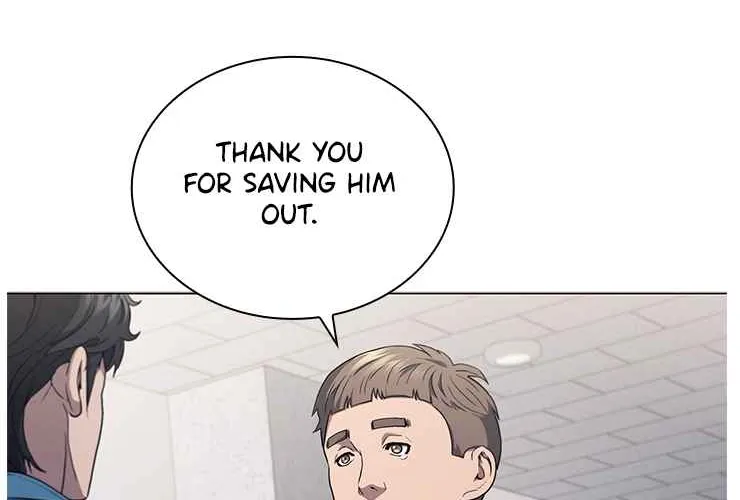 Read Dr. Choi Tae-Soo chapter 129 image 6 on Lezhin