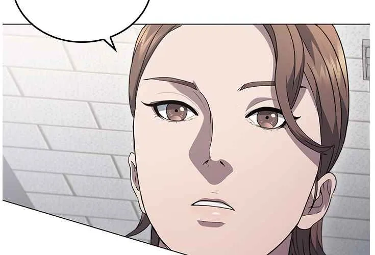 Read Dr. Choi Tae-Soo chapter 129 image 60 on Lezhin