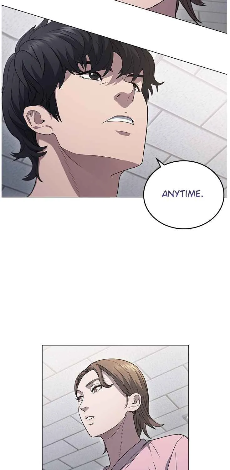 Read Dr. Choi Tae-Soo chapter 129 image 61 on Lezhin