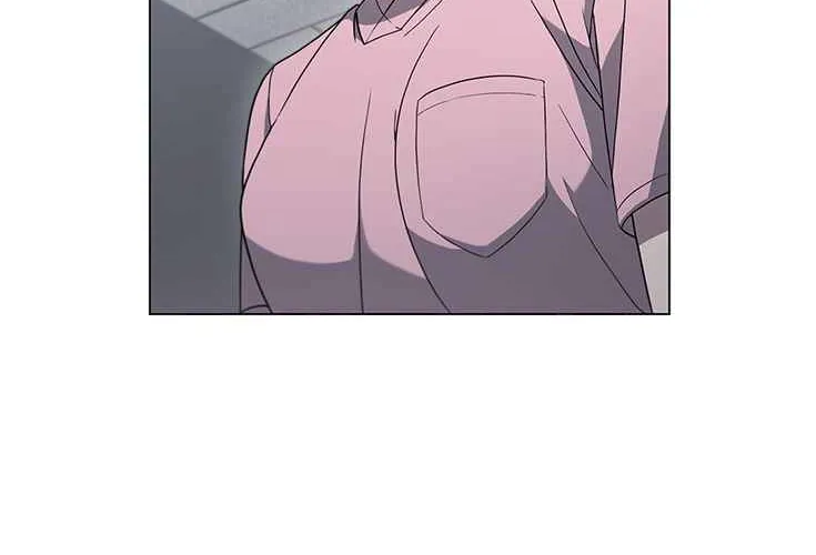 Read Dr. Choi Tae-Soo chapter 129 image 62 on Lezhin