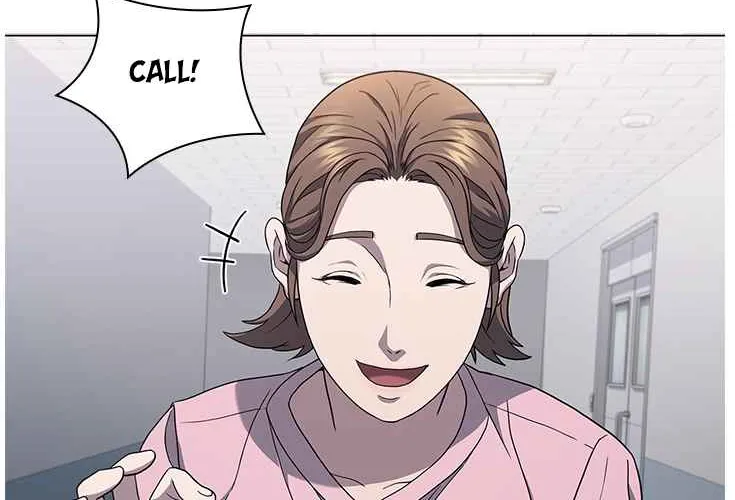 Read Dr. Choi Tae-Soo chapter 129 image 64 on Lezhin