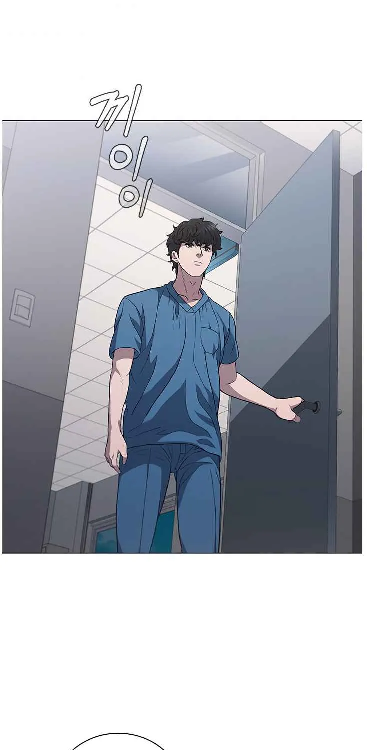 Read Dr. Choi Tae-Soo chapter 129 image 67 on Lezhin