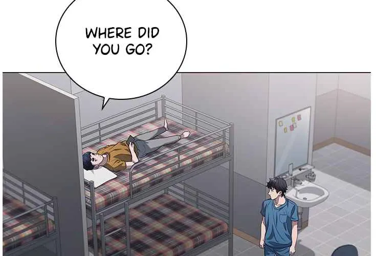 Read Dr. Choi Tae-Soo chapter 129 image 68 on Lezhin
