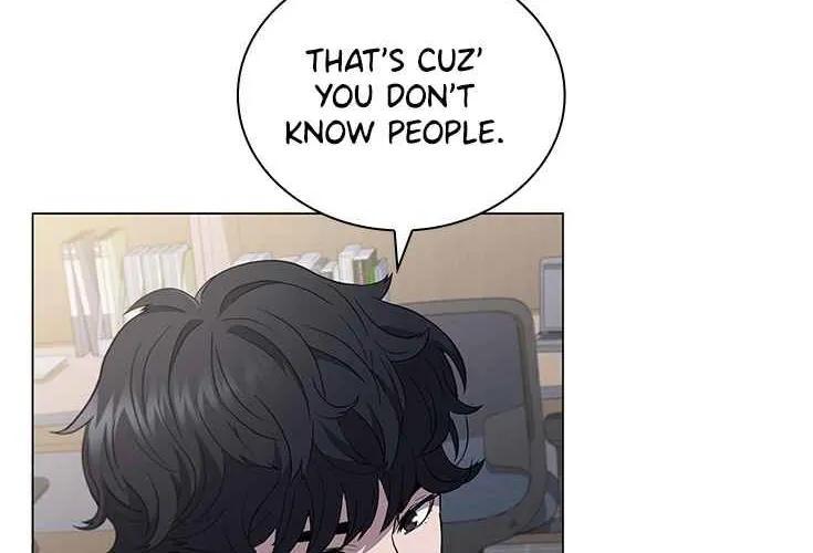 Read Dr. Choi Tae-Soo chapter 129 image 70 on Lezhin