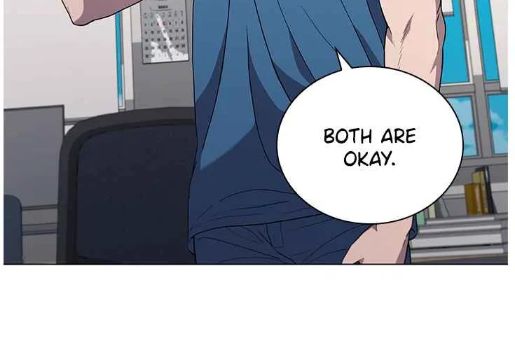 Read Dr. Choi Tae-Soo chapter 129 image 72 on Lezhin