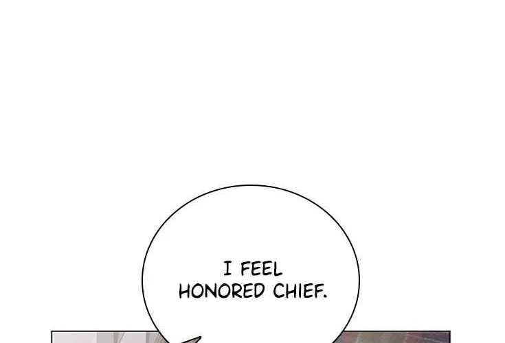 Read Dr. Choi Tae-Soo chapter 129 image 74 on Lezhin