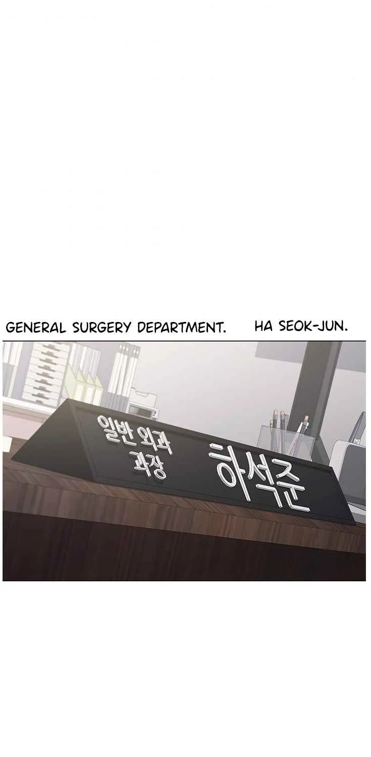 Read Dr. Choi Tae-Soo chapter 129 image 77 on Lezhin