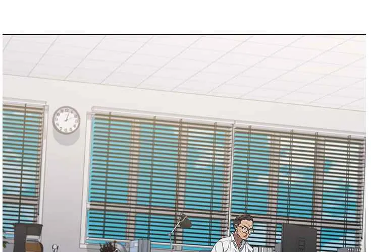 Read Dr. Choi Tae-Soo chapter 129 image 78 on Lezhin