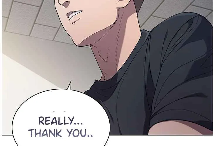 Read Dr. Choi Tae-Soo chapter 129 image 8 on Lezhin