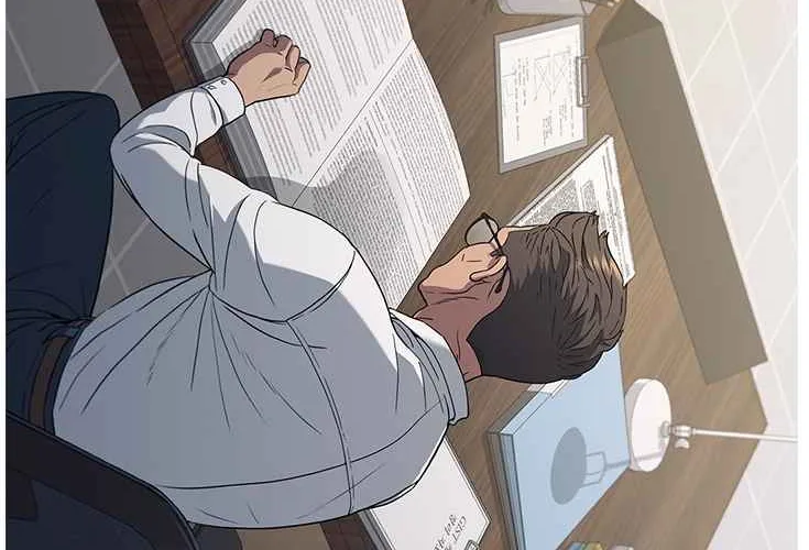 Read Dr. Choi Tae-Soo chapter 129 image 80 on Lezhin
