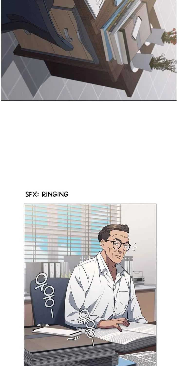 Read Dr. Choi Tae-Soo chapter 129 image 81 on Lezhin