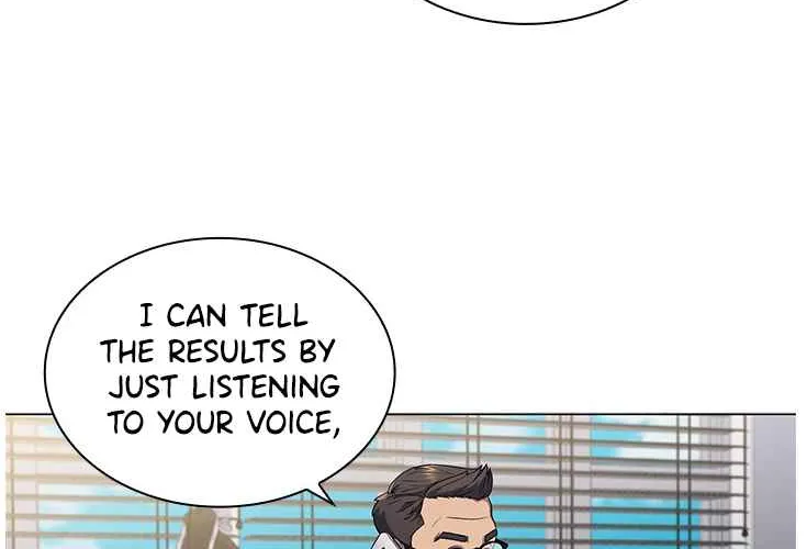 Read Dr. Choi Tae-Soo chapter 129 image 84 on Lezhin