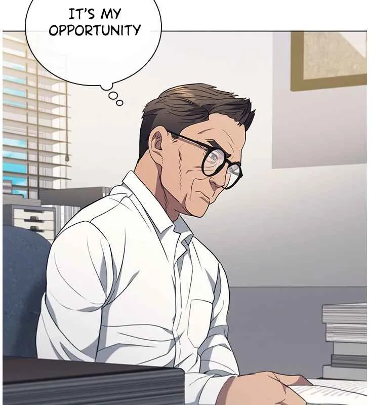 Read Dr. Choi Tae-Soo chapter 129 image 87 on Lezhin