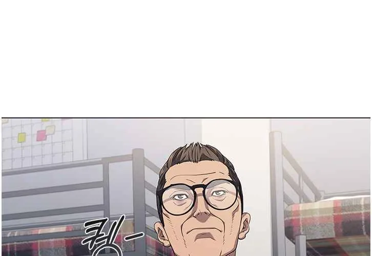 Read Dr. Choi Tae-Soo chapter 129 image 91 on Lezhin