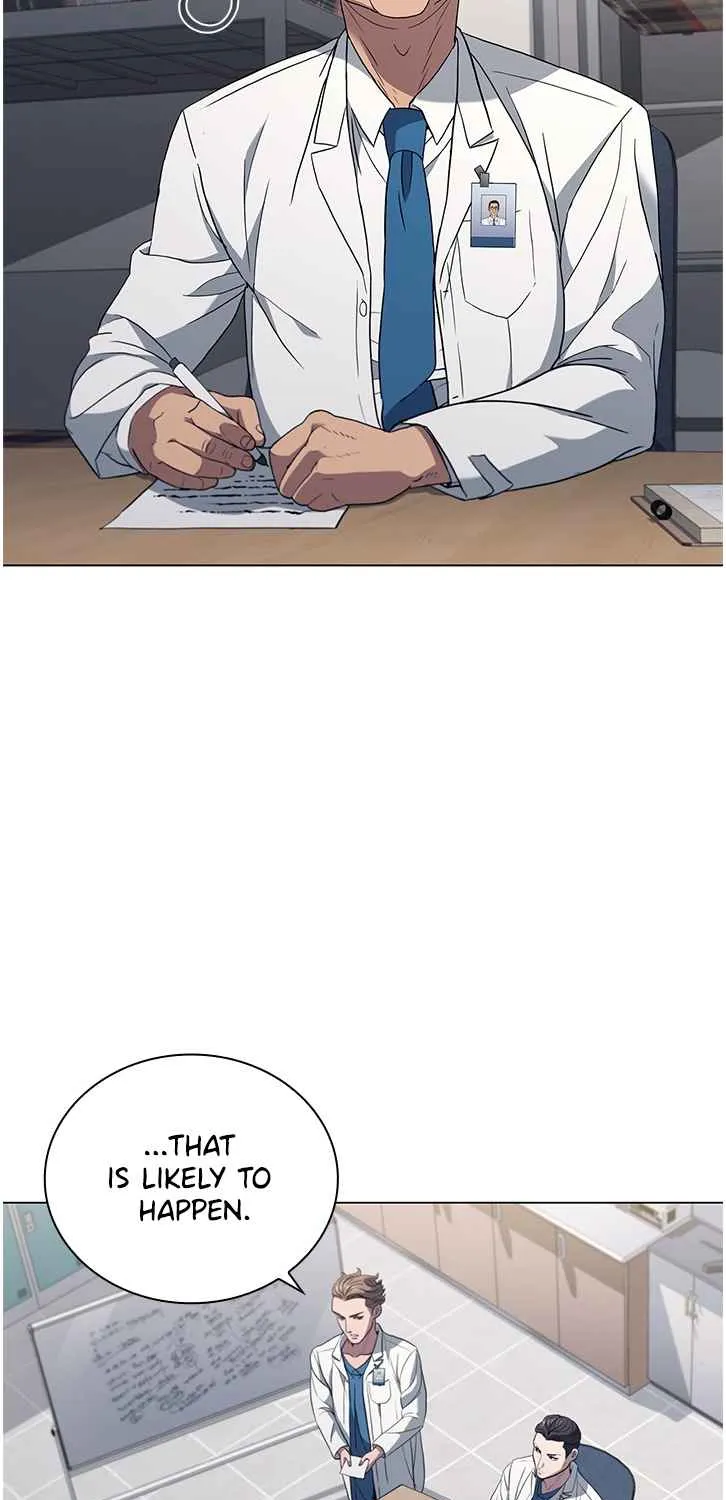 Read Dr. Choi Tae-Soo chapter 129 image 92 on Lezhin