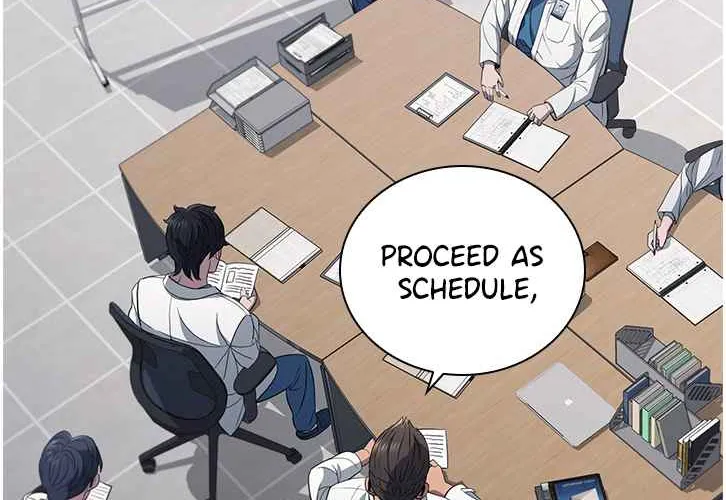 Read Dr. Choi Tae-Soo chapter 129 image 93 on Lezhin