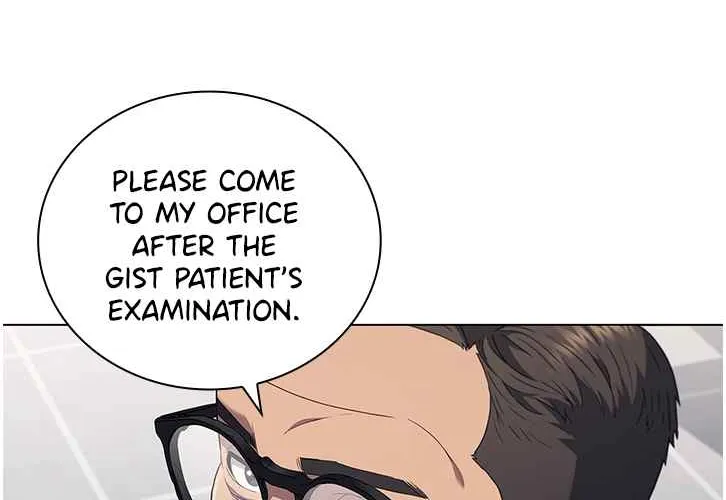 Read Dr. Choi Tae-Soo chapter 129 image 95 on Lezhin