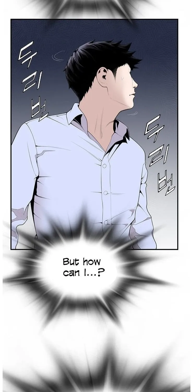 Read Dr. Choi Tae-Soo chapter 13 image 10 on Lezhin