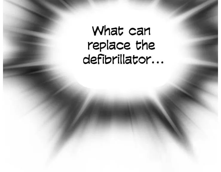 Read Dr. Choi Tae-Soo chapter 13 image 11 on Lezhin