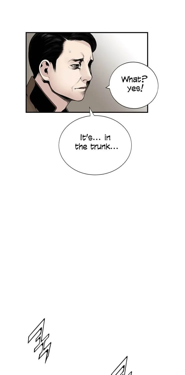 Read Dr. Choi Tae-Soo chapter 13 image 15 on Lezhin