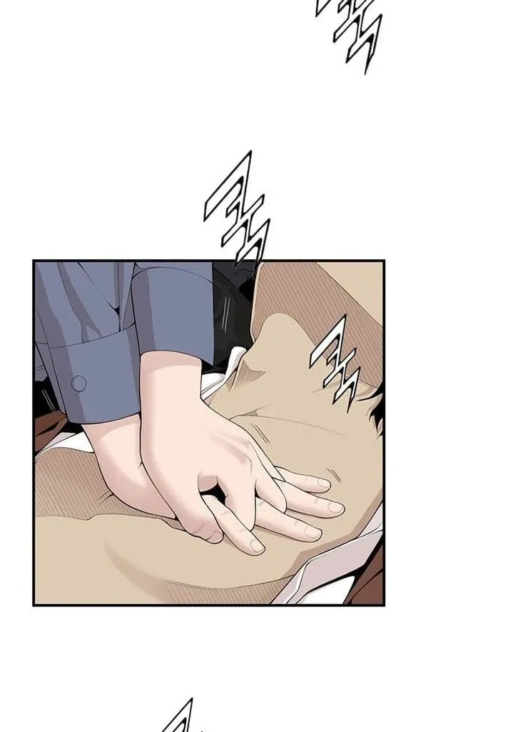 Read Dr. Choi Tae-Soo chapter 13 image 16 on Lezhin