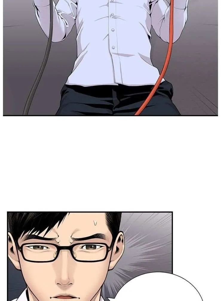 Read Dr. Choi Tae-Soo chapter 13 image 21 on Lezhin