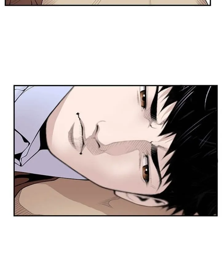 Read Dr. Choi Tae-Soo chapter 13 image 26 on Lezhin