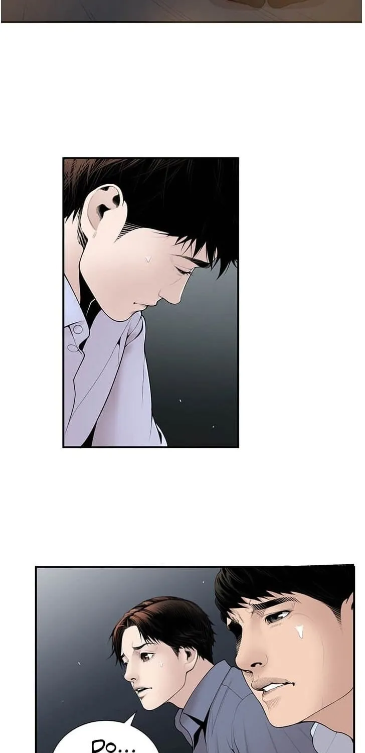Read Dr. Choi Tae-Soo chapter 13 image 29 on Lezhin