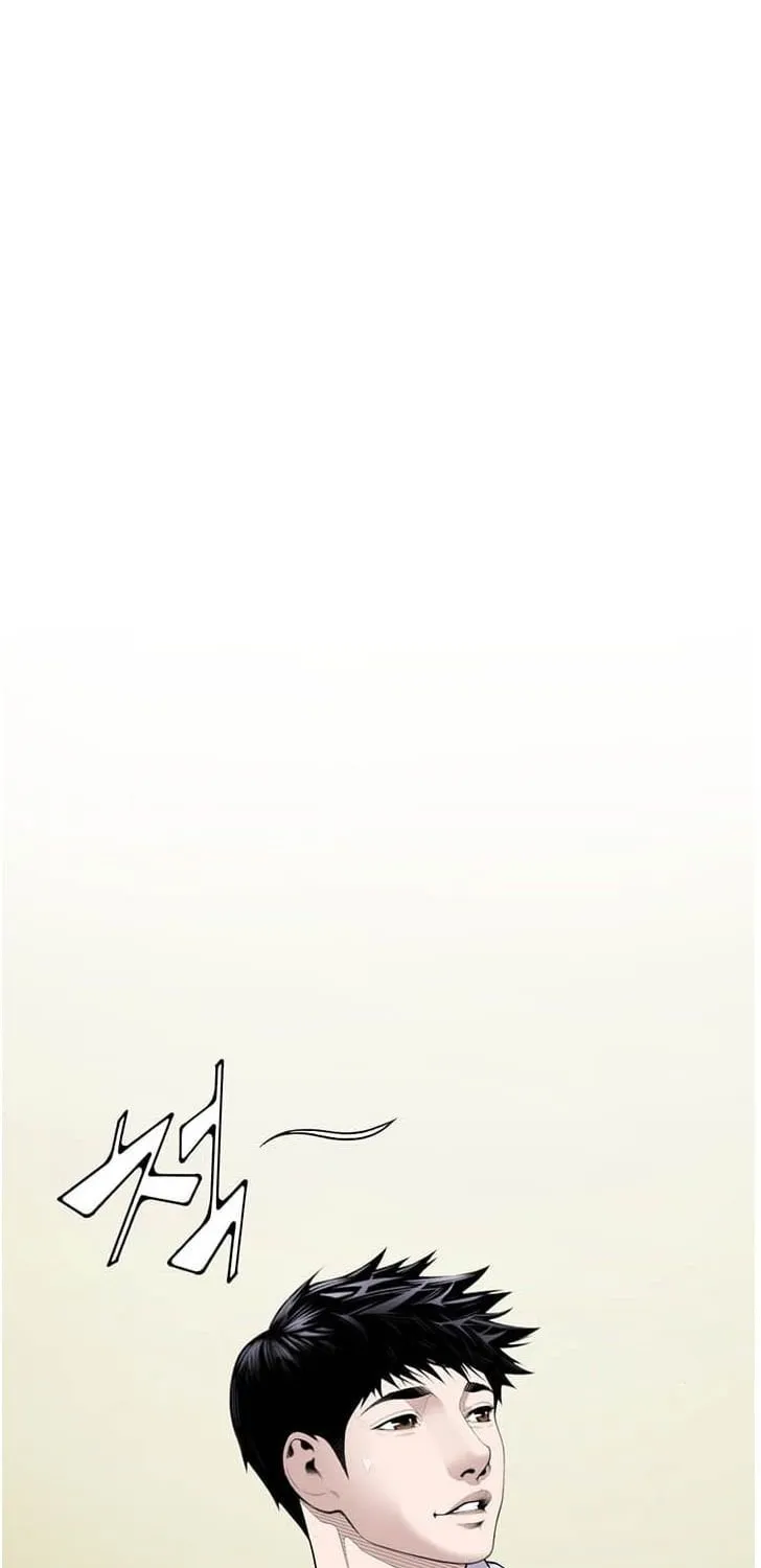 Read Dr. Choi Tae-Soo chapter 13 image 33 on Lezhin
