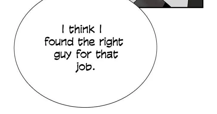 Read Dr. Choi Tae-Soo chapter 13 image 39 on Lezhin