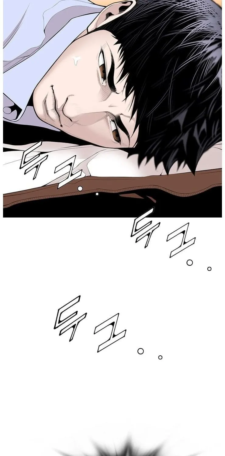Read Dr. Choi Tae-Soo chapter 13 image 4 on Lezhin