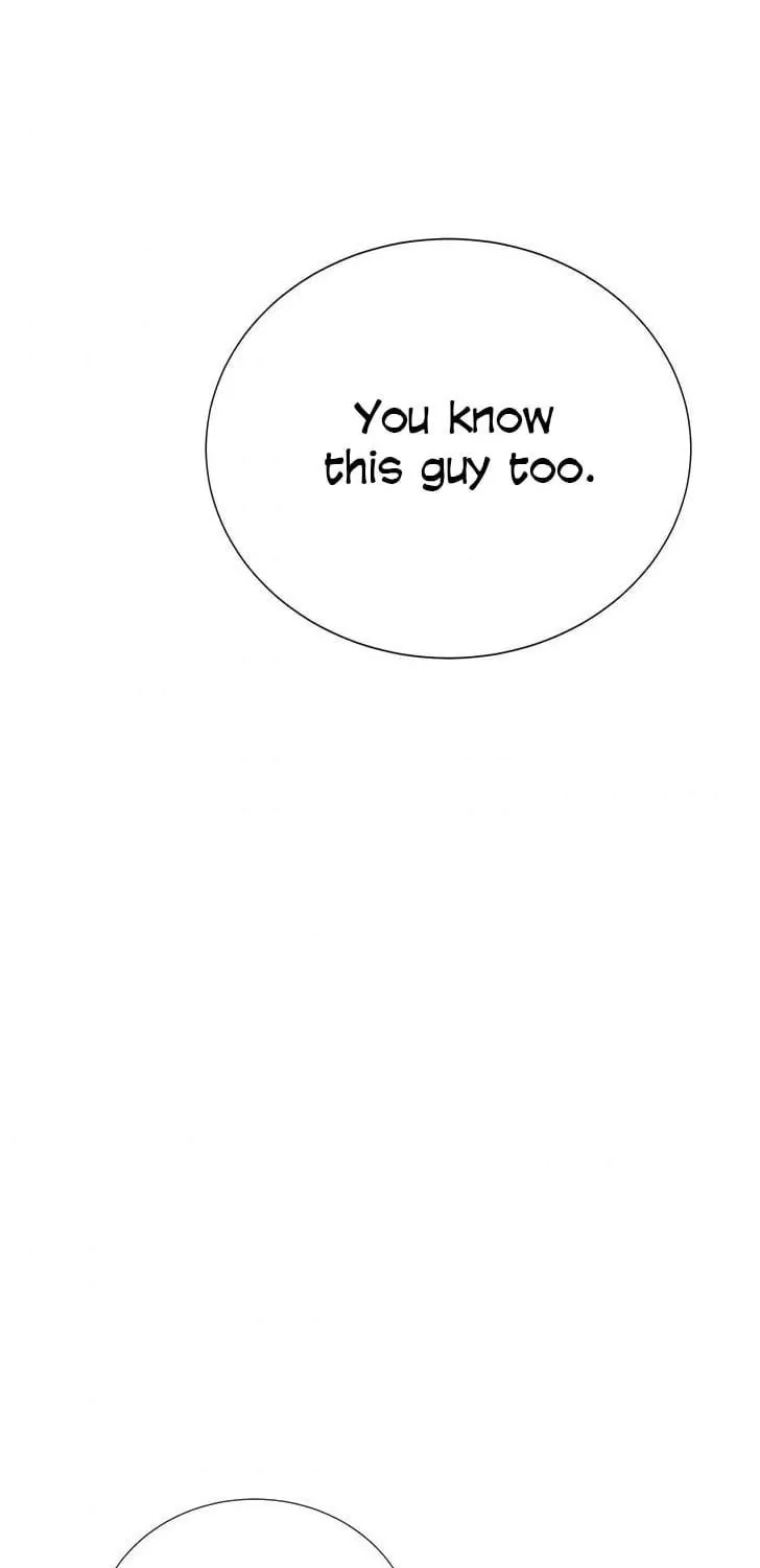 Read Dr. Choi Tae-Soo chapter 13 image 40 on Lezhin