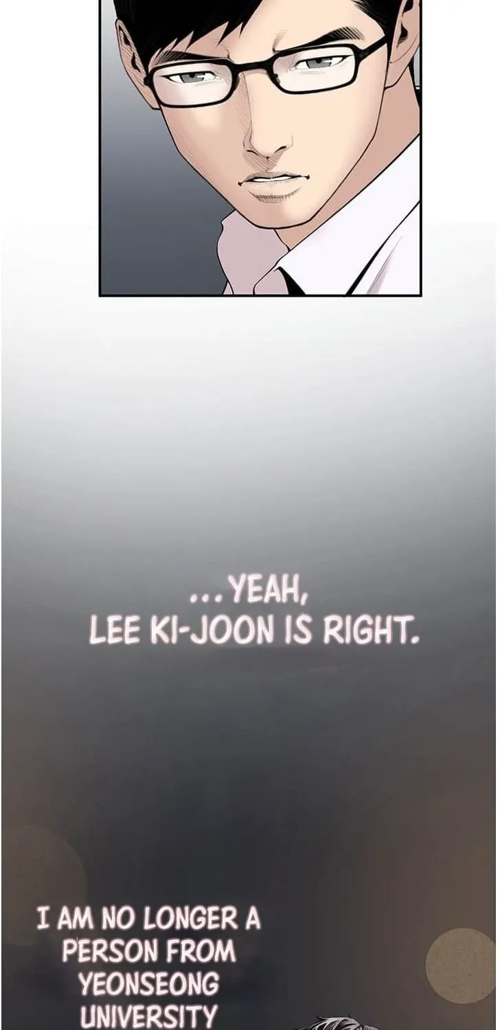 Read Dr. Choi Tae-Soo chapter 13 image 42 on Lezhin