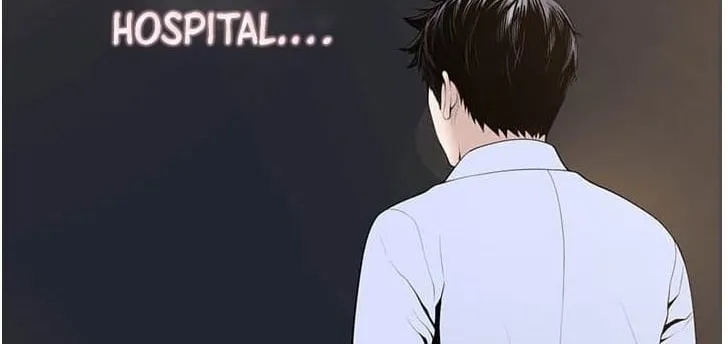Read Dr. Choi Tae-Soo chapter 13 image 43 on Lezhin