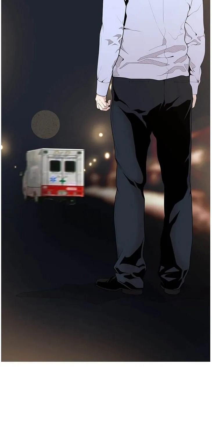 Read Dr. Choi Tae-Soo chapter 13 image 44 on Lezhin