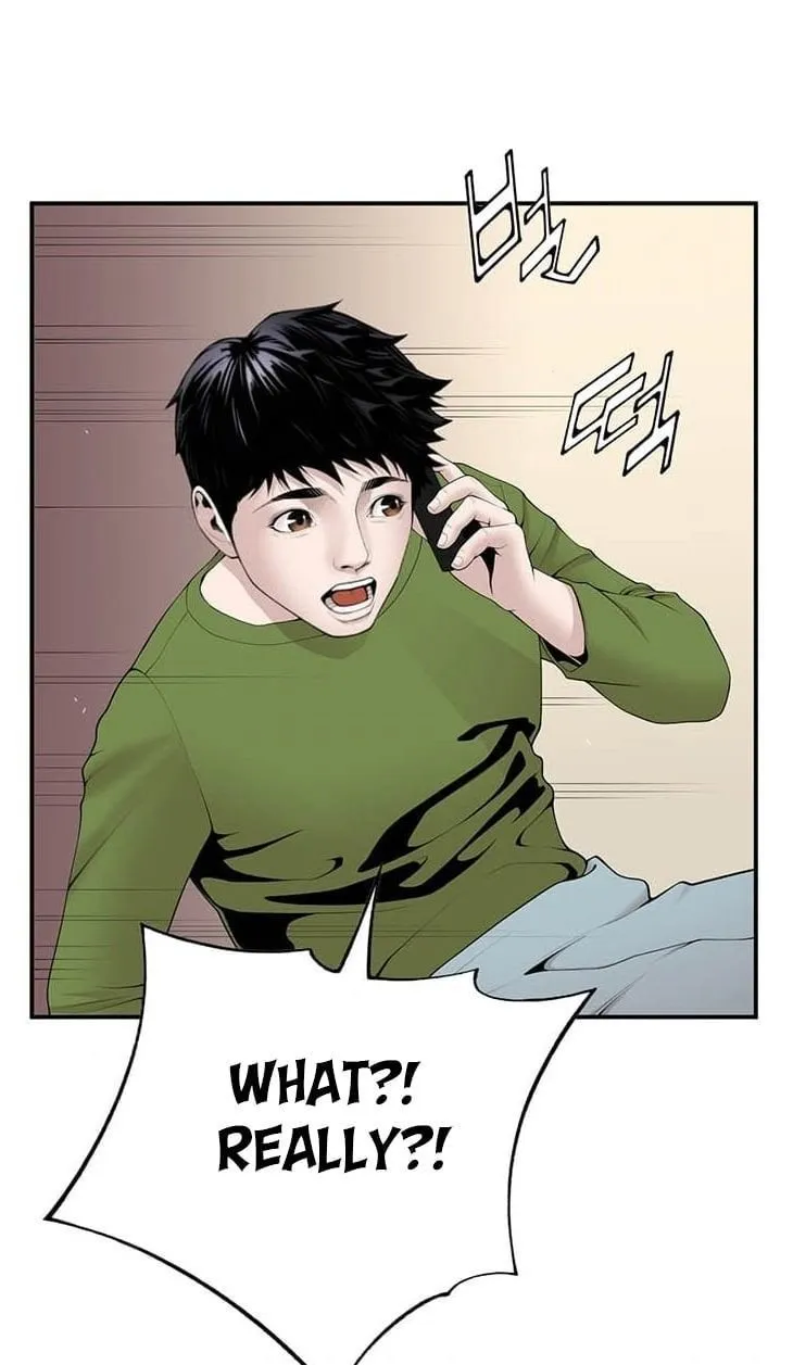 Read Dr. Choi Tae-Soo chapter 13 image 48 on Lezhin